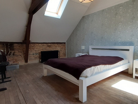 Achat maison Vautorte Réf. M78550