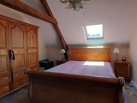 Achat maison Vautorte Réf. M78550