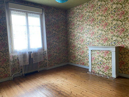 Maison sur Ernee ; prix nous consulter ; Achat Réf. M79184