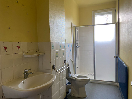 Maison prix nous consulter Réf. M79184 Ernee