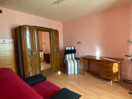 Maison sur Montaudin ; prix nous consulter ; A vendre Réf. M79449