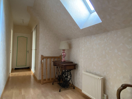 Achat maison Montaudin Réf. M79449