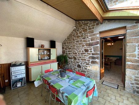 Maison prix nous consulter Réf. M79449 Montaudin