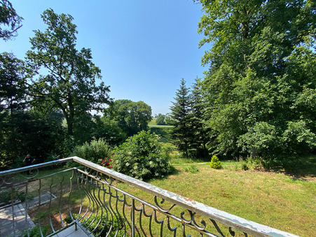 Maison prix nous consulter sur Landivy (53190) - Réf. M79627