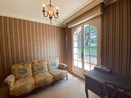 Maison sur Landivy ; prix nous consulter ; Vente Réf. M79627