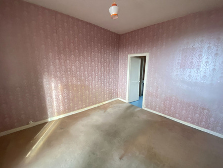 Maison prix nous consulter Réf. M710276 Ernee