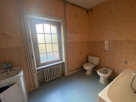 Vente maison prix nous consulter Ernee