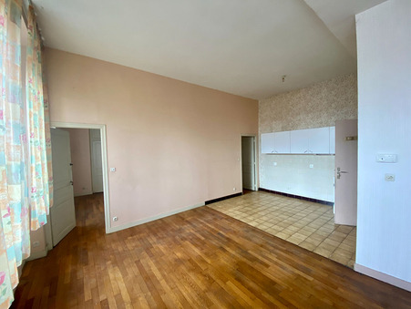 Achat maison Ernee Réf. M710276