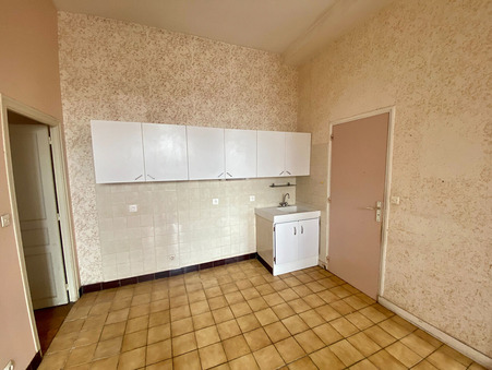 Maison prix nous consulter Réf. M710276 Ernee