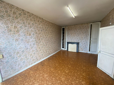 Vente maison prix nous consulter Ernee