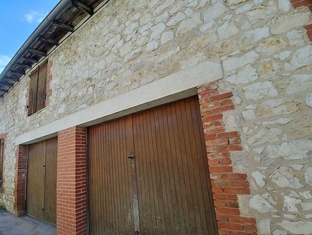 A vendre maison Caussade 82300; 169 000 € 