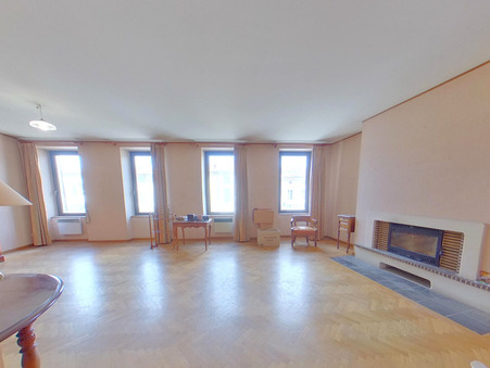 Maison 169 000 €  Réf. 13616 Caussade