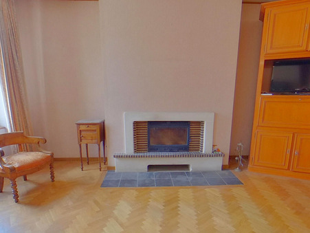 Maison sur Caussade ; 169 000 €  ; Achat Réf. 13616