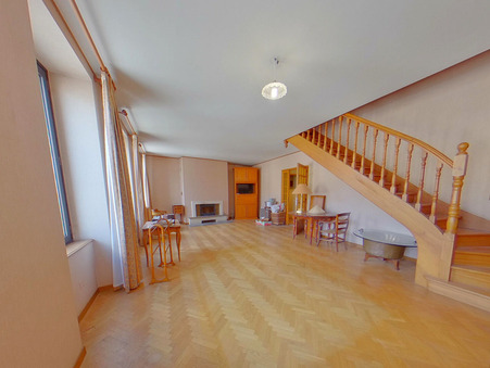 Maison 169 000 €  sur Caussade (82300) - Réf. 13616