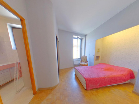 Vente maison 169 000 €  Caussade