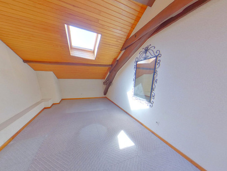 Maison sur Caussade ; 169 000 €  ; Achat Réf. 13616