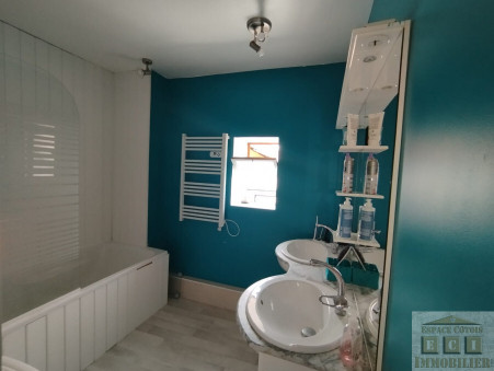 Achat maison Mottier Réf. 1640