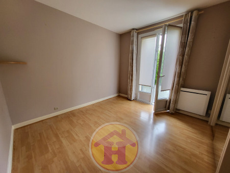 Maison sur Saint-Junien ; 246 750 € ; Achat Réf. 1128