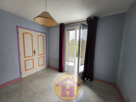 Vente maison 246 750 € Saint-Junien