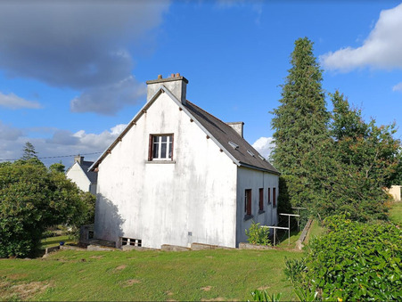 Saint-Thois 96 000 €