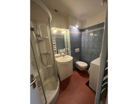 Location appartement Revel Réf. 0273