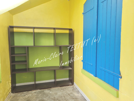 Immeuble prix nous consulter Réf. 51_DUCIMM Plaisance-du-Touch