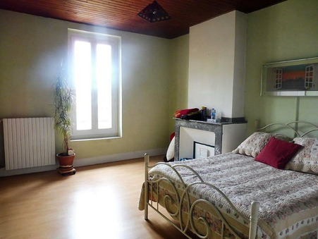 Immeuble sur Plaisance-du-Touch ; prix nous consulter ; A vendre Réf. 51_DUCIMM