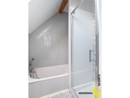 Location Villa Murol Réf. CLARA - Slide 4