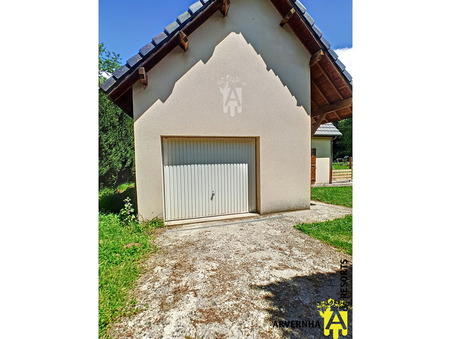 Location Villa Murol Réf. CLARA - Slide 6