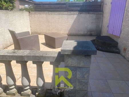 Maison sur Montblanc ; 294 000 &euro;  ; Achat Réf. 345515886-7928