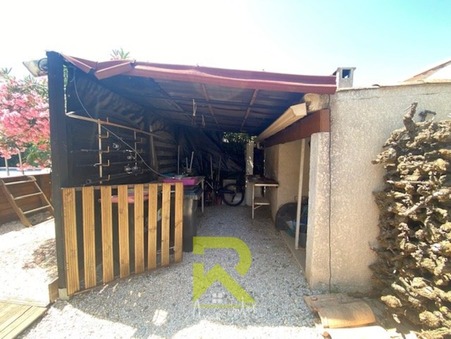 A vendre maison Montblanc 34290; 294 000 &euro; 