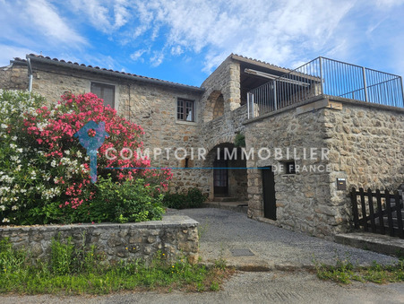 Lablachère  499 000 €