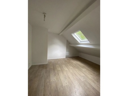 Roubaix  510 €