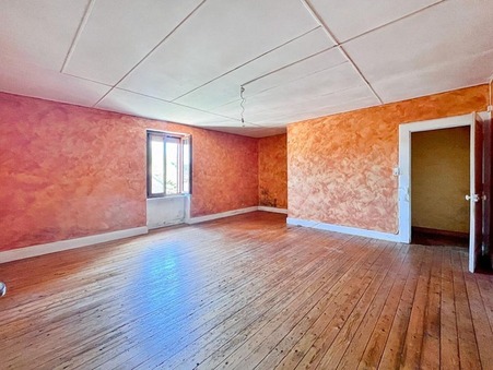 Traves 73 000 €
