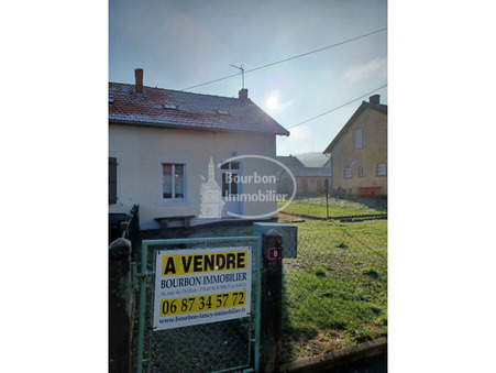 Chalmoux 55 000 €