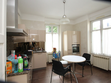 Vente appartement prix nous consulter Metz