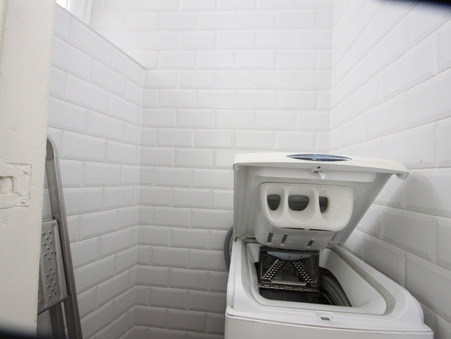Achat appartement Metz Réf. 29_DH1550724