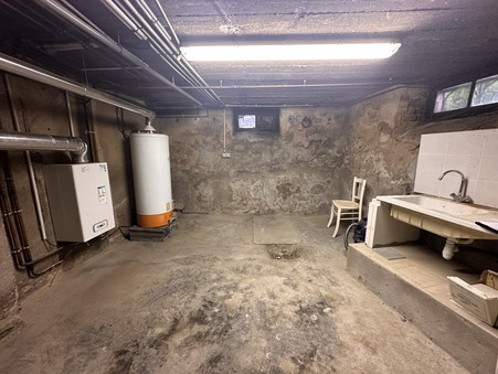 Appartement prix nous consulter sur Metz (57000) - Réf. 29_DH1550724