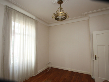 Appartement prix nous consulter Réf. 29_DH1550724 Metz