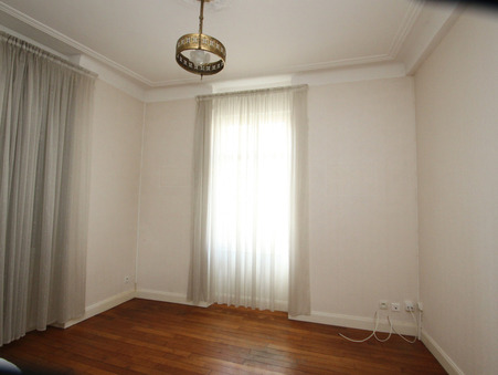 Achat appartement Metz Réf. 29_DH1550724