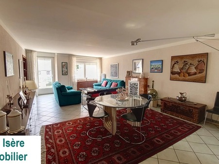 Immeuble 250 000 €  sur La Mure (38350) - Réf. 21 214 SGG-3208683