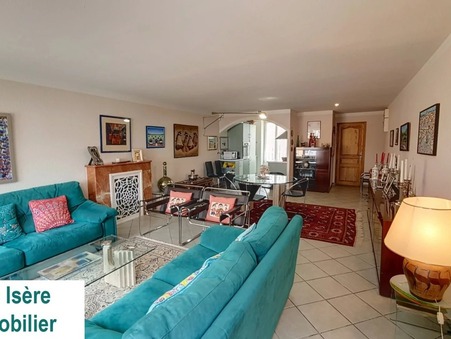 Immeuble 250 000 €  Réf. 21 214 SGG-3208683 La Mure