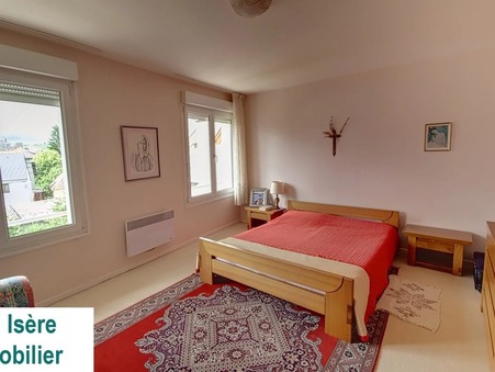 Immeuble 250 000 €  Réf. 21 214 SGG-3208683 La Mure