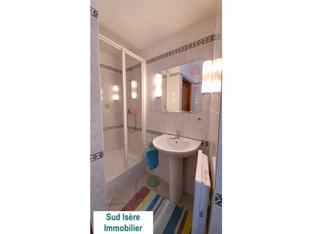 Immeuble 250 000 €  sur La Mure (38350) - Réf. 21 214 SGG-3208683