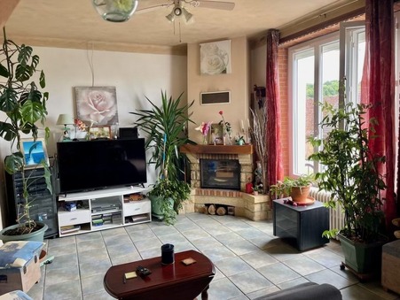 AYEN  195 000 €