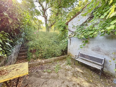 Maison 169 600 €  sur Champeix (63320) - Réf. IDC760