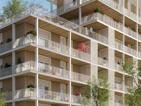 Ferney-Voltaire  464 000 €