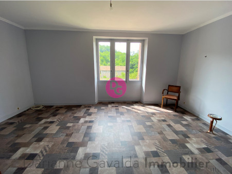 Vente maison 65 400 €  Aubin