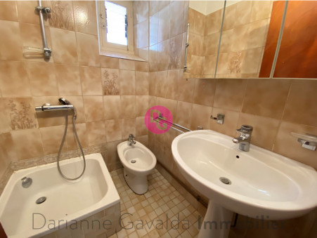 Vente maison 65 400 €  Aubin