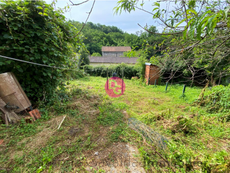 Maison 65 400 €  sur Aubin (12110) - Réf. 1789